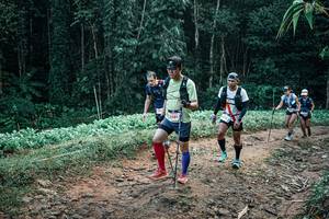 BIB: 
                            <button type="button" onclick="openModal(25941949)" class="btn btn-primary btn-sm float-right btn-popup" data-toggle="modal" data-target=".modal-high-quality">
                        <i class="fas fa-shopping-cart"></i> Add to Cart
                    </button>
                                            <button type="button" onclick="isThisMe(25941949, true)" class="btn btn-success btn-sm float-right btn-popup btn-isme hidden" data-toggle="tooltip" data-placement="bottom" title="นี่คือรูปของคุณใช่ไหม คลิกที่นี่เพื่อเอาเข้าอัลบั้ม">
                        <i class="fas fa-plus"></i> Add to album
                    </button>
                    <button type="button" onclick="isThisMe(25941949, false)" class="btn btn-warning btn-sm float-right btn-popup btn-isnotme hidden">
                        <i class="fas fa-ban"></i> Remove from album
                    </button>